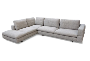 Bonaldo Sofa Ever More