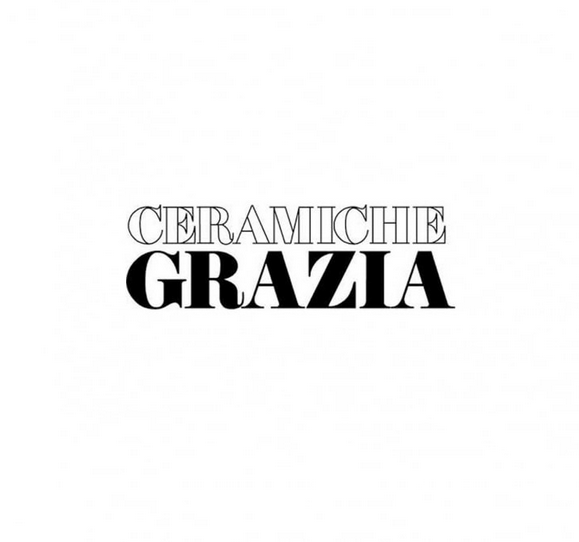 Ceramiche Grazia logo