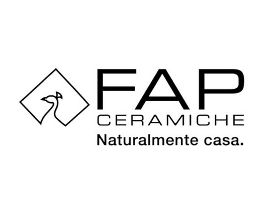 FAP logo