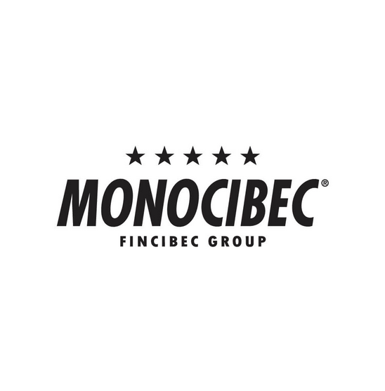 Monocibec logo