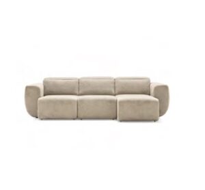 Calligaris Sofa Pandora