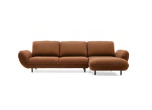 Calligaris Sofa Favola