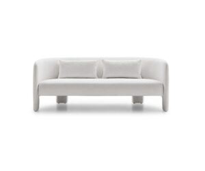 Ditre Italia Sofa Cali