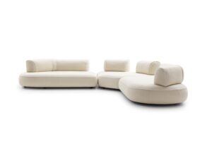 Ditre Italia Sofa Isla