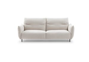 Ditre Italia Sofa Blum