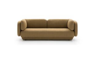 Ditre Italia Sofa Venta