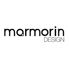 MARMORIN logo