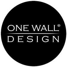 OneWallDesign logo