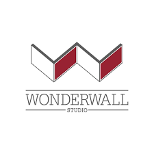 WonderWall logo