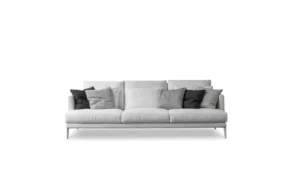 Bonaldo Sofa Paraiso