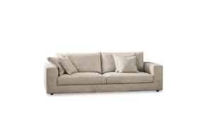 Bonaldo Sofa Superhiro