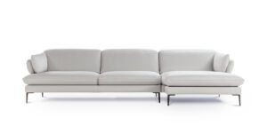 Calia Italia Sofa Alicudi