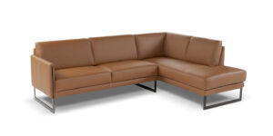 Calia Italia Sofa Coco'