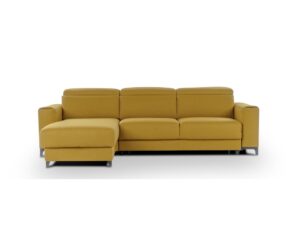 Calia Italia Sofa Opla