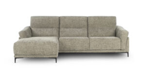 Calia Italia Sofa Oscar