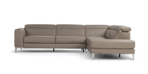 Calia Italia Sofa Raoul