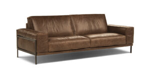 Calia Italia Sofa Top