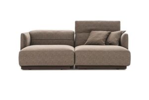 Ditre Italia Sofa Arlott Low