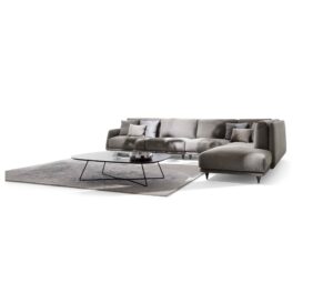 Ditre Italia Sofa Elliot