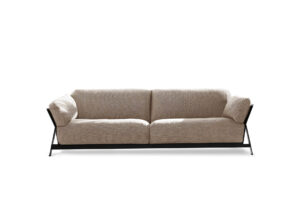 Ditre Italia Sofa Kanaha