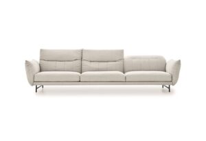 Ditre Italia Sofa On Line