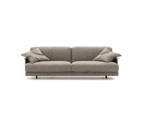 Ditre Italia Sofa Althon