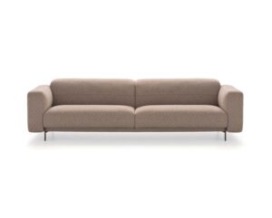 Ditre Italia Sofa Bepop