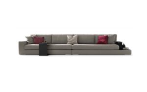 Ditre Italia Sofa Bijoux