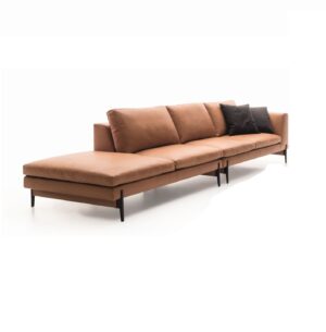 Ditre Italia Sofa Kim High