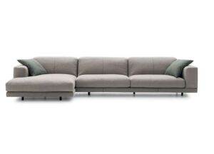 Ditre Italia Sofa Nevyll