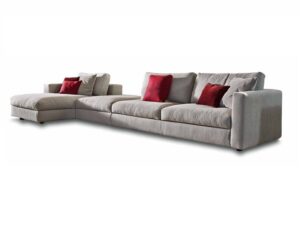 Ditre Italia Sofa Urban