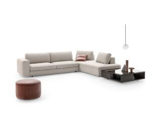 Ditre Italia Sofa Urban 2.0