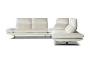 Nicoletti Sofa Chamonix