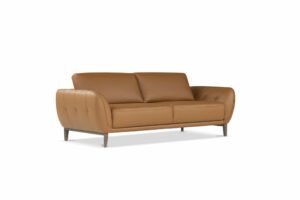 Nicoletti Sofa Daiquiri