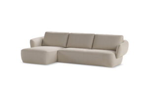 Nicoletti Sofa Moon