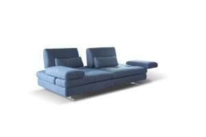 Nicoletti Sofa Serena