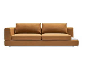 Calligaris Sofa Layla