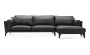 Calligaris Sofa Queens