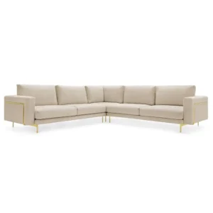 Calligaris Sofa Rod