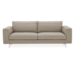 Calligaris Sofa Square Next