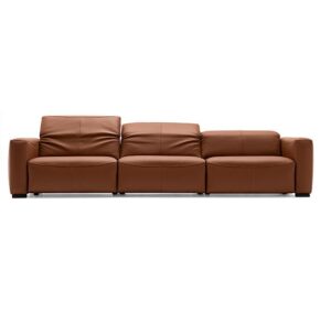 Calligaris Sofa Wave