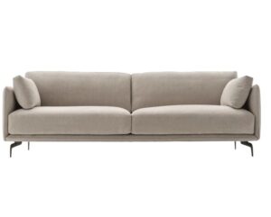 Ditre Italia Sofa Krisby