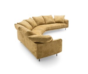 Ditre Italia Sofa Avenue