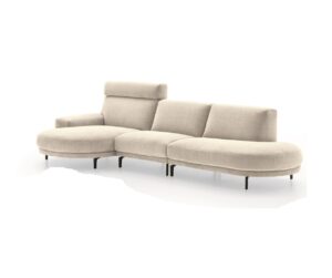 Ditre Italia Sofa Blake