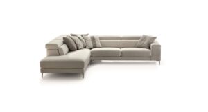 Ditre Italia Sofa Anderson