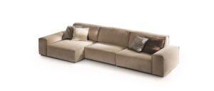 Ditre Italia Sofa Monolith