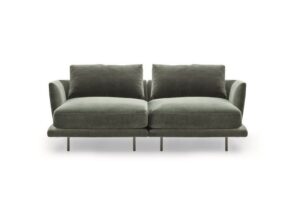 Ditre Italia Sofa Royal