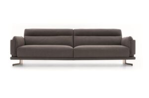 Ditre Italia Sofa Skin